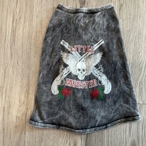 Little Devi size L🐶